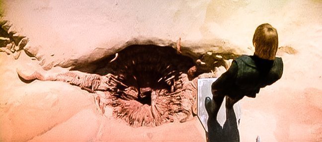 http://roundhouse-designs.com/wp-content/uploads/2012/06/3-Sarlacc4.jpg