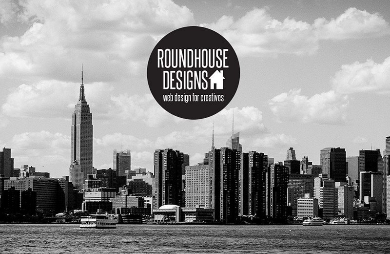 (c) Roundhouse-designs.com