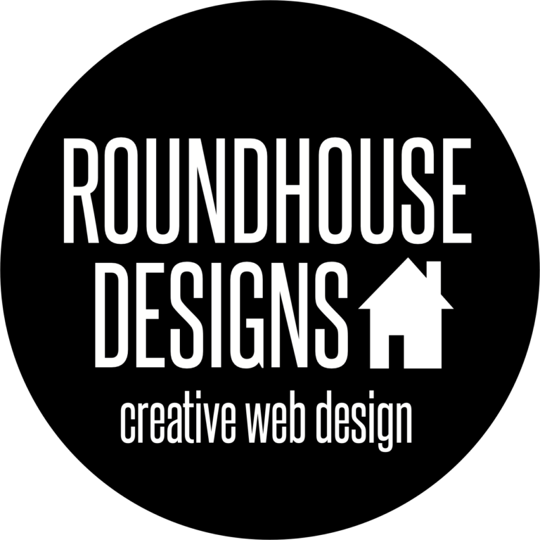 Roundhouse Designs logo